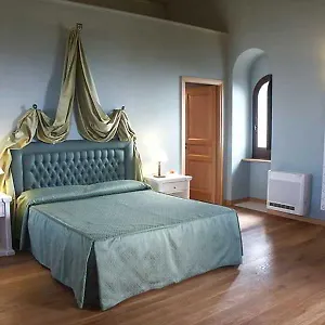 Hotel Torri Pepoli