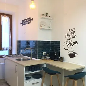 Domusumma Quarto em Acomodações Particulares Roma