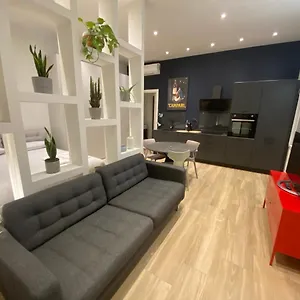 https://milanodabere-urban-loft.it-lombardy.com
