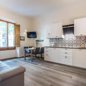 https://thousand-dreams-suite.it-tuscanyhotel.com