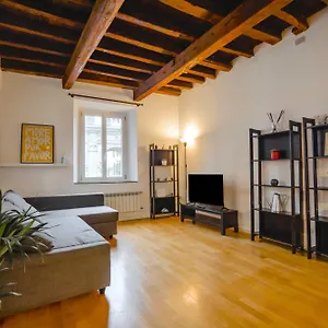 https://apt-san-pierino.it-tuscanyhotel.com