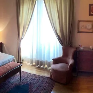 Hotel Residenza Casanuova