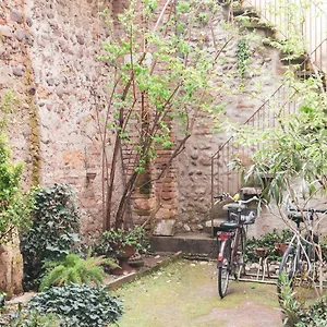 Veronaeasyapartments Apartment Verona